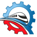 PERKERETAAPIAN POLITEKNIK NEGERI MADIUN